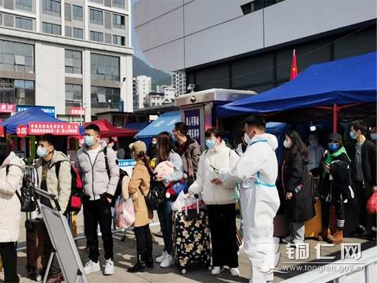 图片8