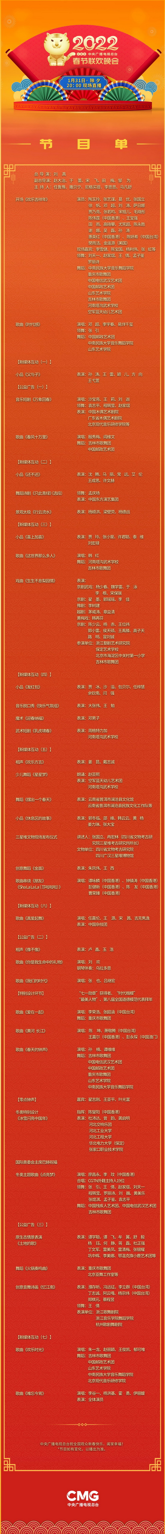 微信图片_20220131110054_调整大小