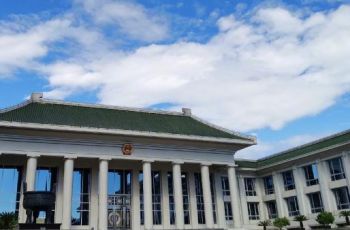 关于人民监督员，这些知识点了解一下