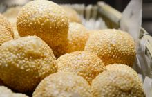 2022铜仁非遗文化美食节——美食篇