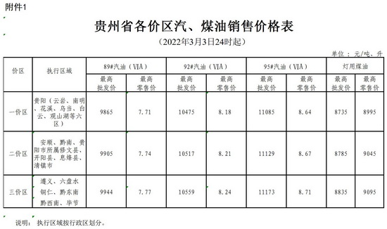 00304307396_cbf8fd13_调整大小