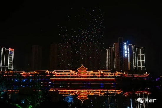 微信图片_20220304104024_调整大小