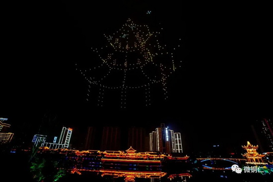 微信图片_20220304104031_调整大小