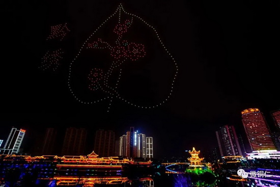 微信图片_20220304104036_调整大小