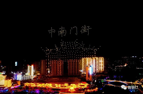 微信图片_20220304104039_调整大小