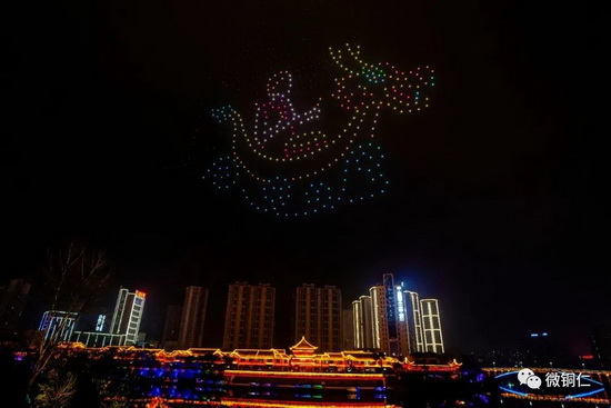 微信图片_20220304104046_调整大小