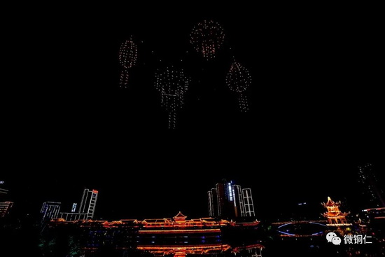 微信图片_20220304104049_调整大小