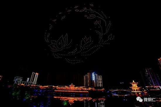 微信图片_20220304104055_调整大小