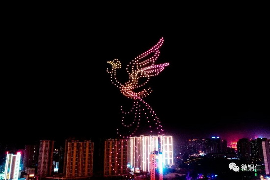 微信图片_20220304104058_调整大小