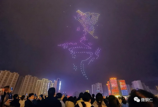 微信图片_20220304104102_调整大小