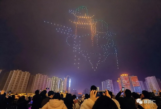 微信图片_20220304104105_调整大小