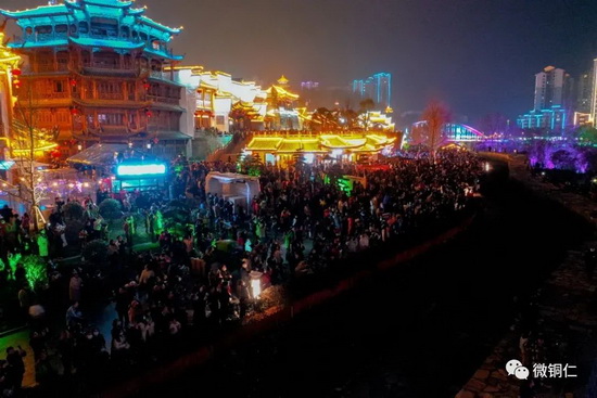 微信图片_20220304104111_调整大小