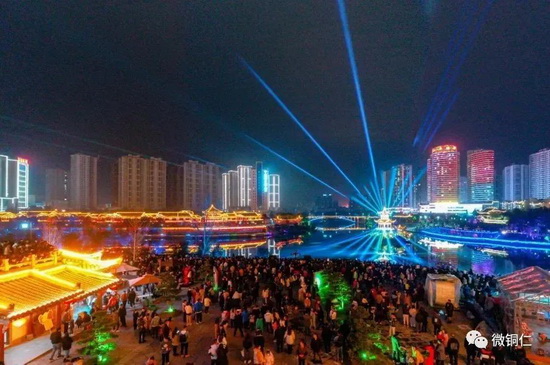 微信图片_20220304104114_调整大小