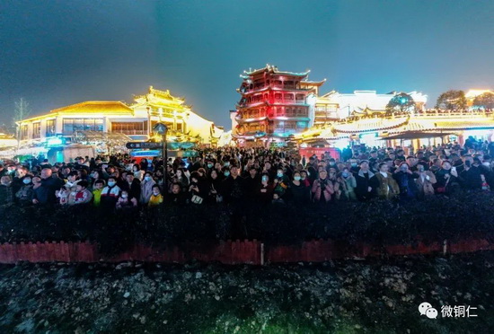 微信图片_20220304104118_调整大小