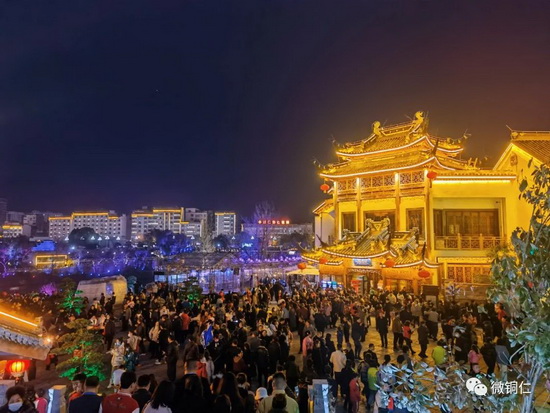 微信图片_20220304104122_调整大小