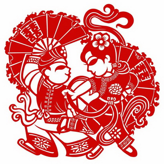 微信图片_20220304105528_调整大小