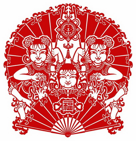 微信图片_20220304105543_调整大小