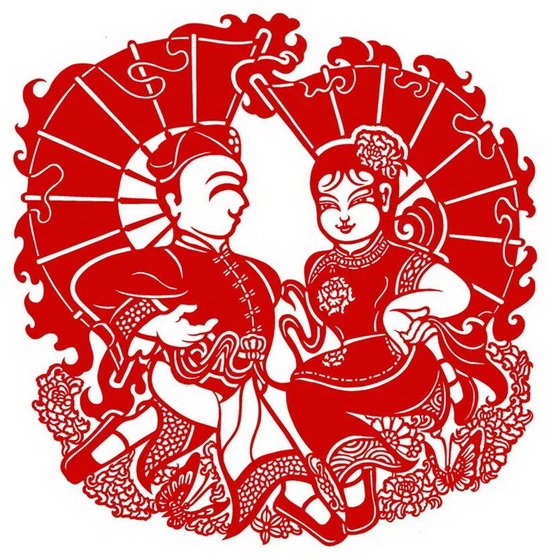 微信图片_20220304105547_调整大小