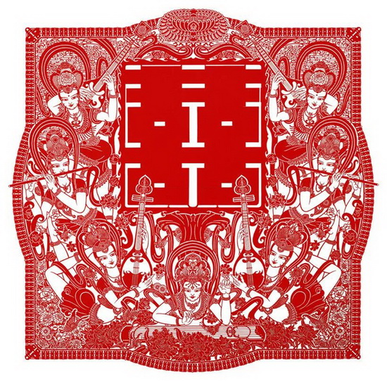 微信图片_20220304105551_调整大小