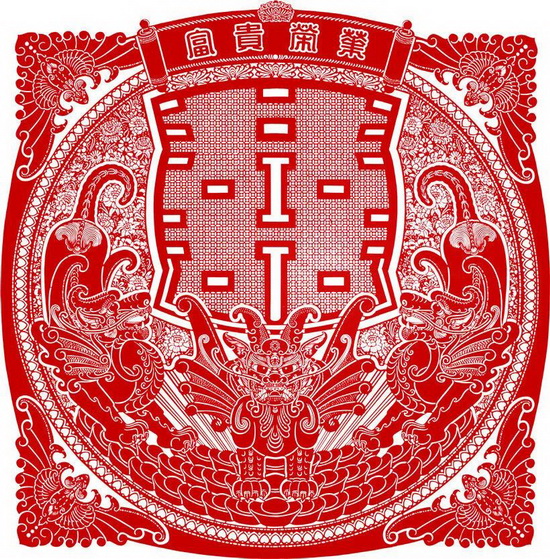 微信图片_20220304105606_调整大小
