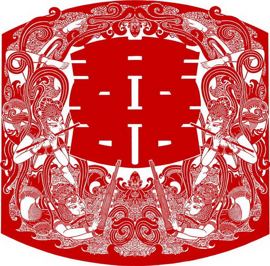 微信图片_20220304105609_调整大小