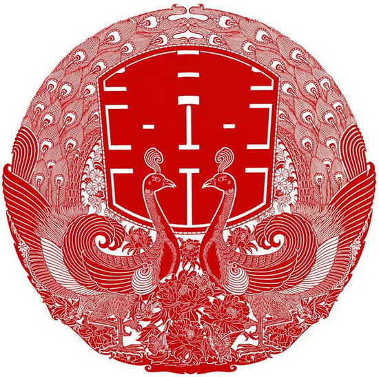 微信图片_20220304105613_调整大小