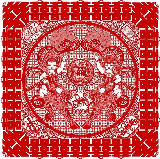 微信图片_20220304105617_调整大小