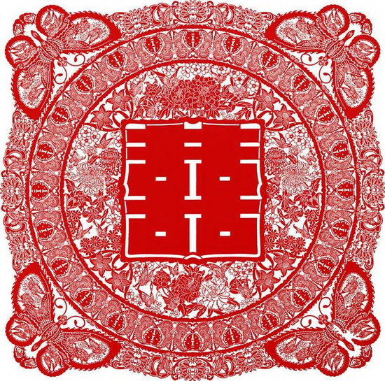 微信图片_20220304105621_调整大小