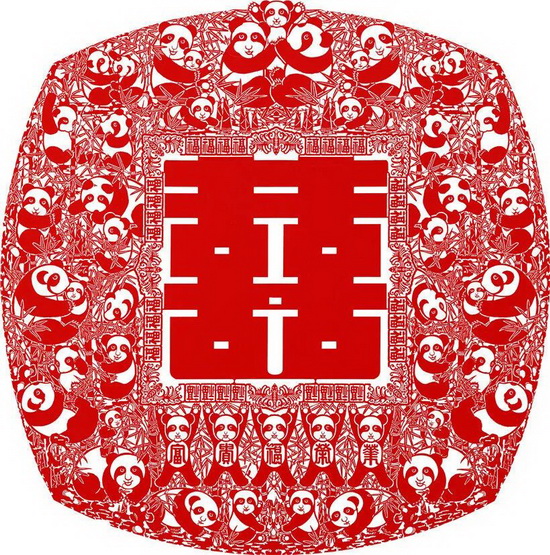 微信图片_20220304105625_调整大小