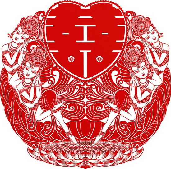 微信图片_20220304105644_调整大小