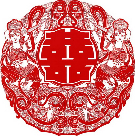 微信图片_20220304105652_调整大小