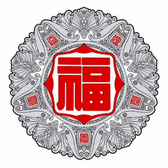 微信图片_20220304105656_调整大小