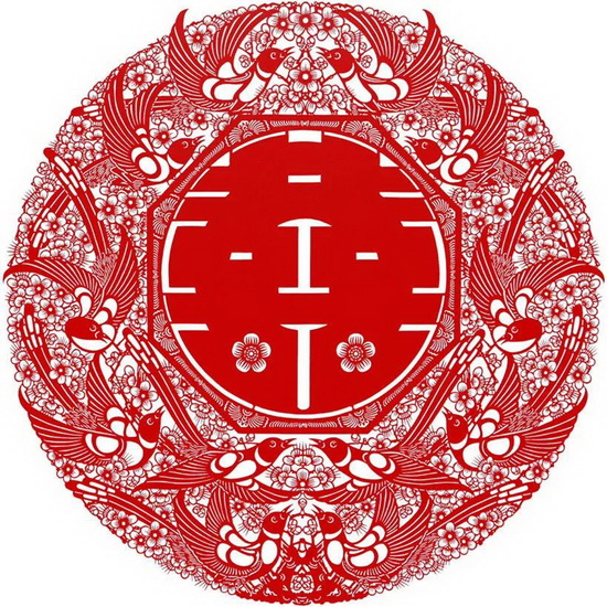 微信图片_20220304105700_调整大小