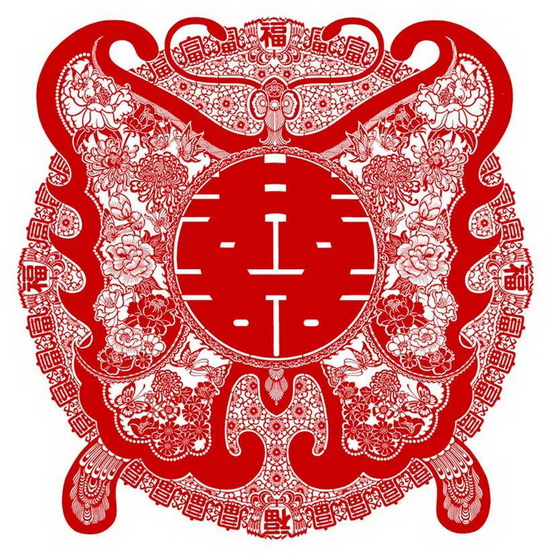 微信图片_20220304105712_调整大小
