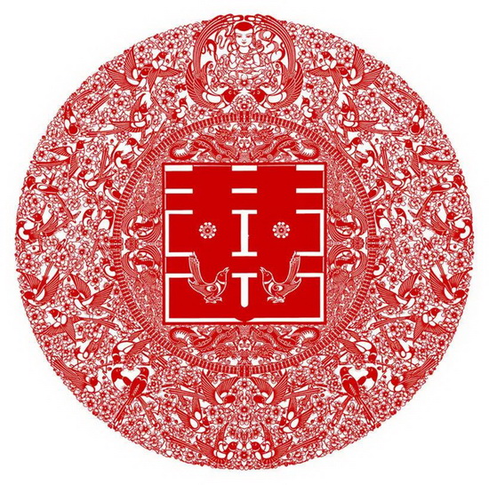 微信图片_20220304105715_调整大小
