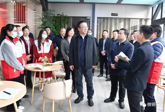 微信图片_20220305124906_调整大小