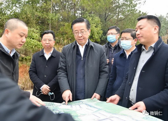 微信图片_20220305124910_调整大小