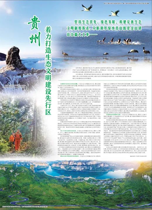 00304310241_e4ee17ed