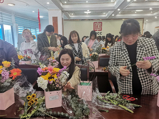 图片4