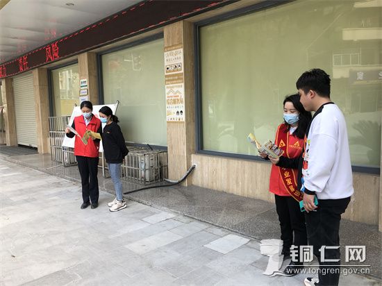 图片4