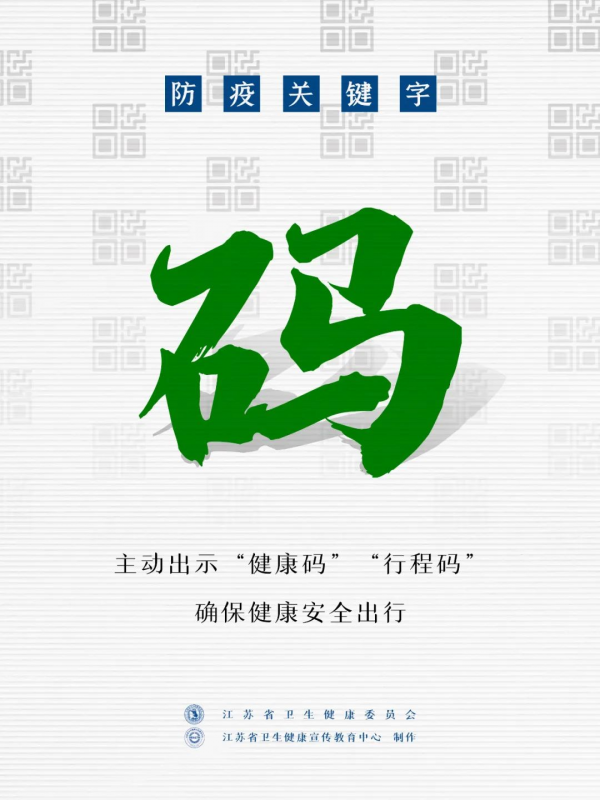 图片12
