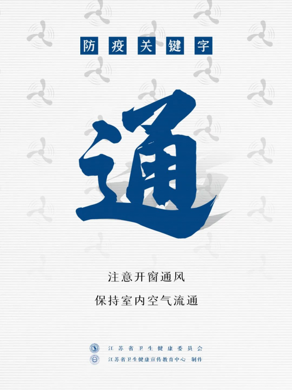 图片6