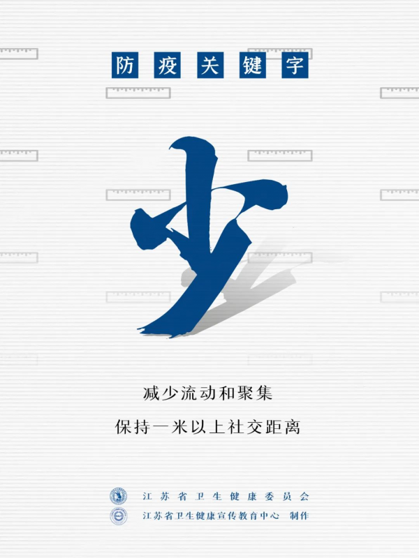 图片5