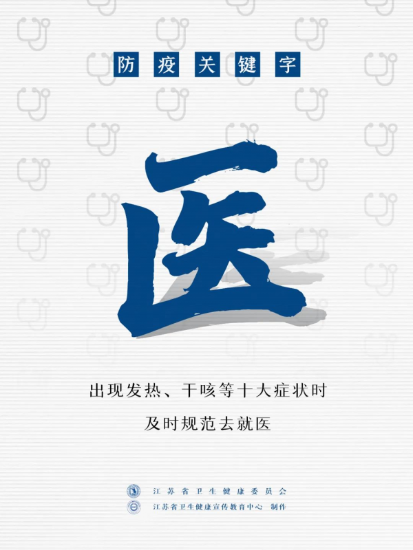 图片10