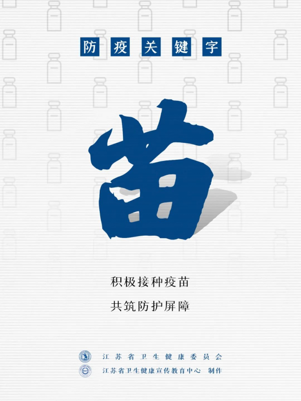 图片9