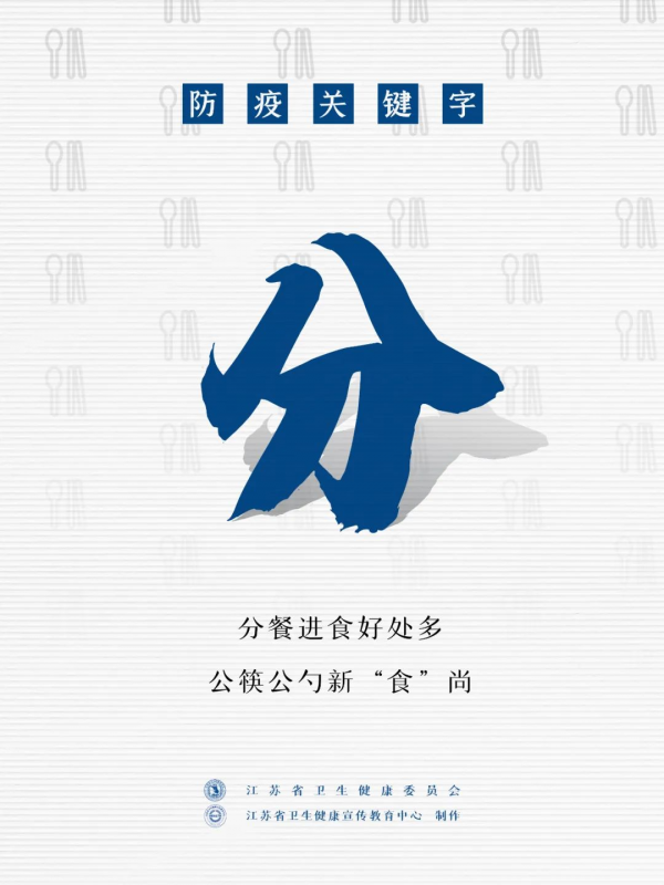 图片7