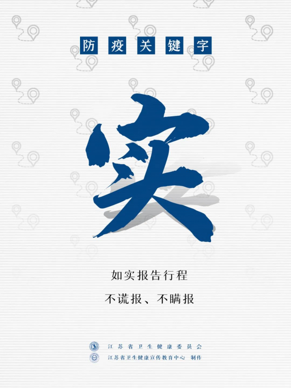 图片11
