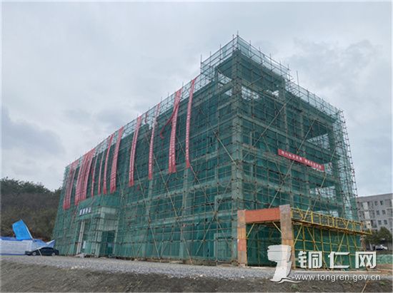 图2