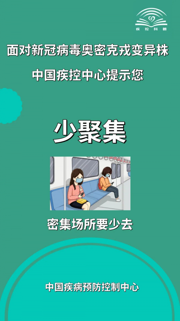 图片6