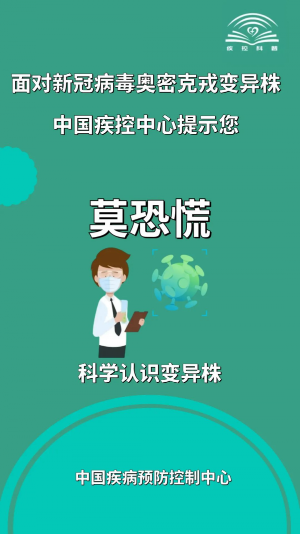 图片9